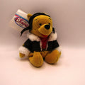 Disney Store Winnie the Pooh