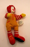 Mini Ronald McDonald