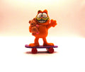 Garfield Figures