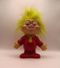 Trolls