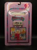 Pamela The Living Doll Activities