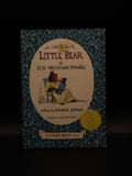 Little Bear Book