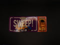 Matchbox Books