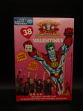 80's Valentines