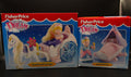 Once Upon a Dream Set