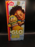 Glo Bug