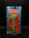 My Pretty Mermaid SunSparkle