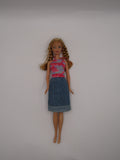 Generation Girls Barbie
