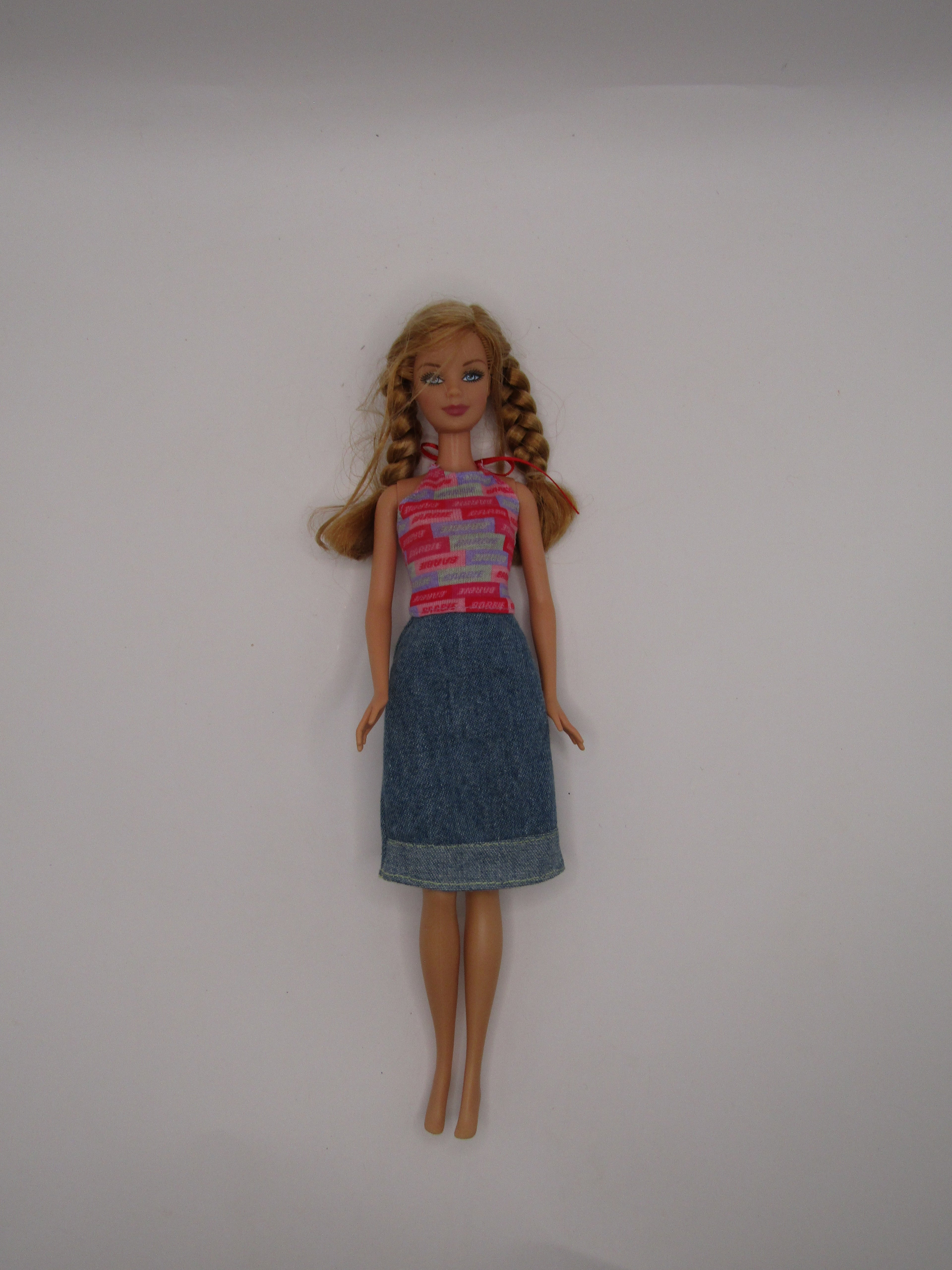Generation Girls Barbie