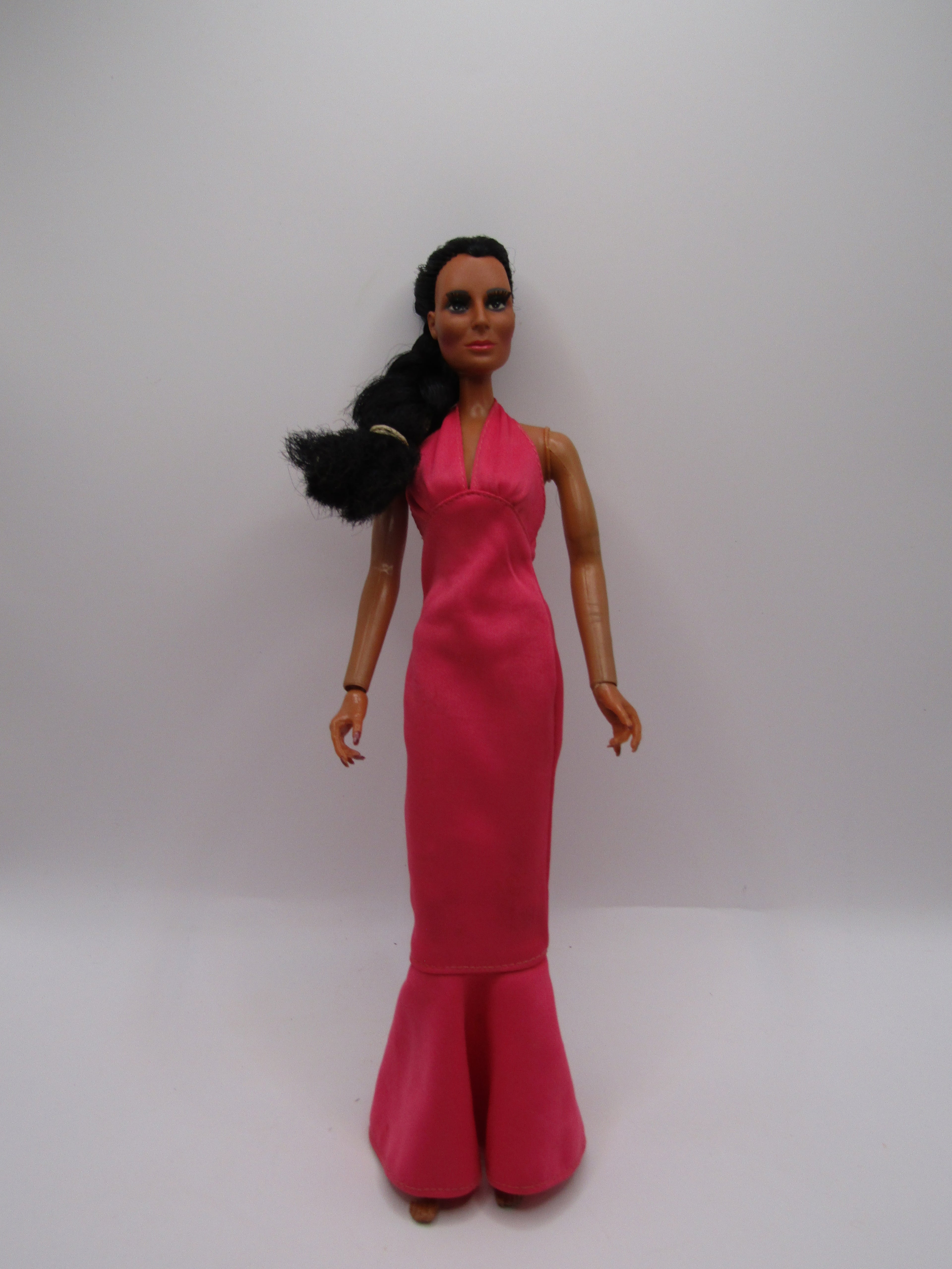Cher