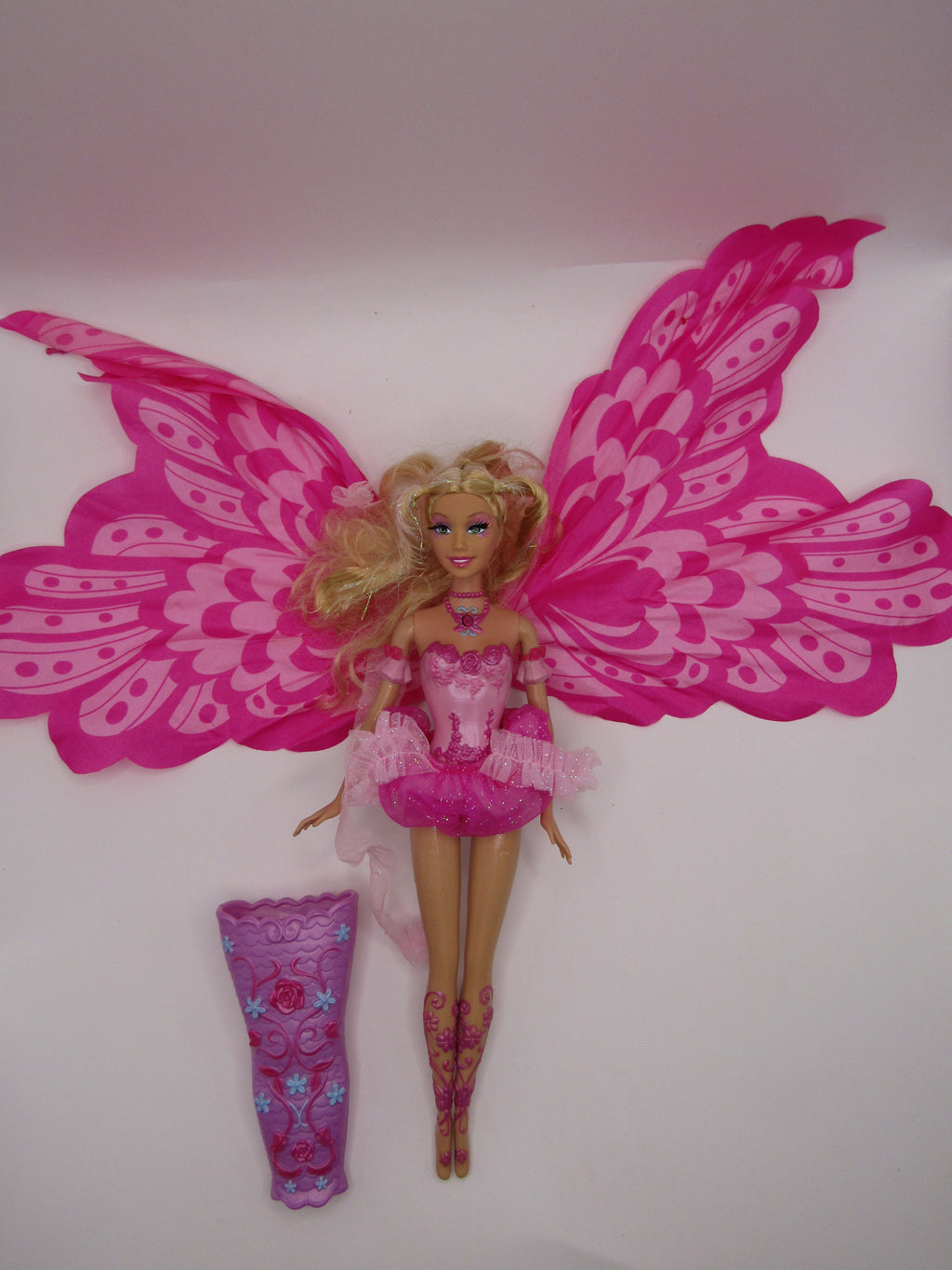 Fariytopia Elina Mermaid
