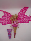 Fariytopia Elina Mermaid