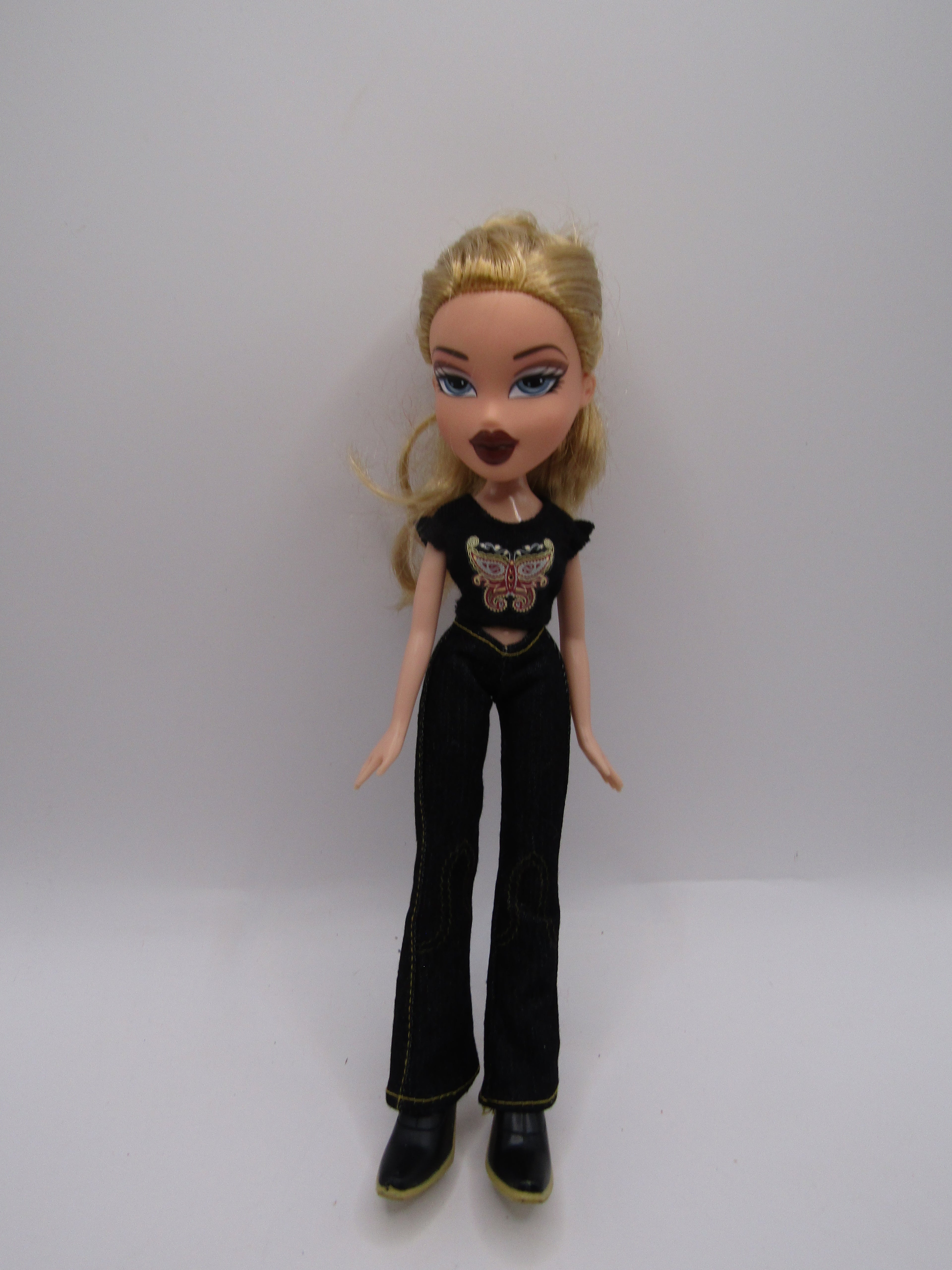 Style it Chloe