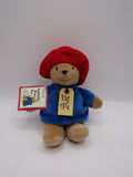 Little Paddington Bear