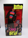 Saved By The Bell