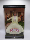 Sandy From Grease