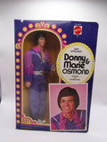 Donny Osmond