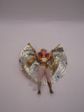 She-Ra