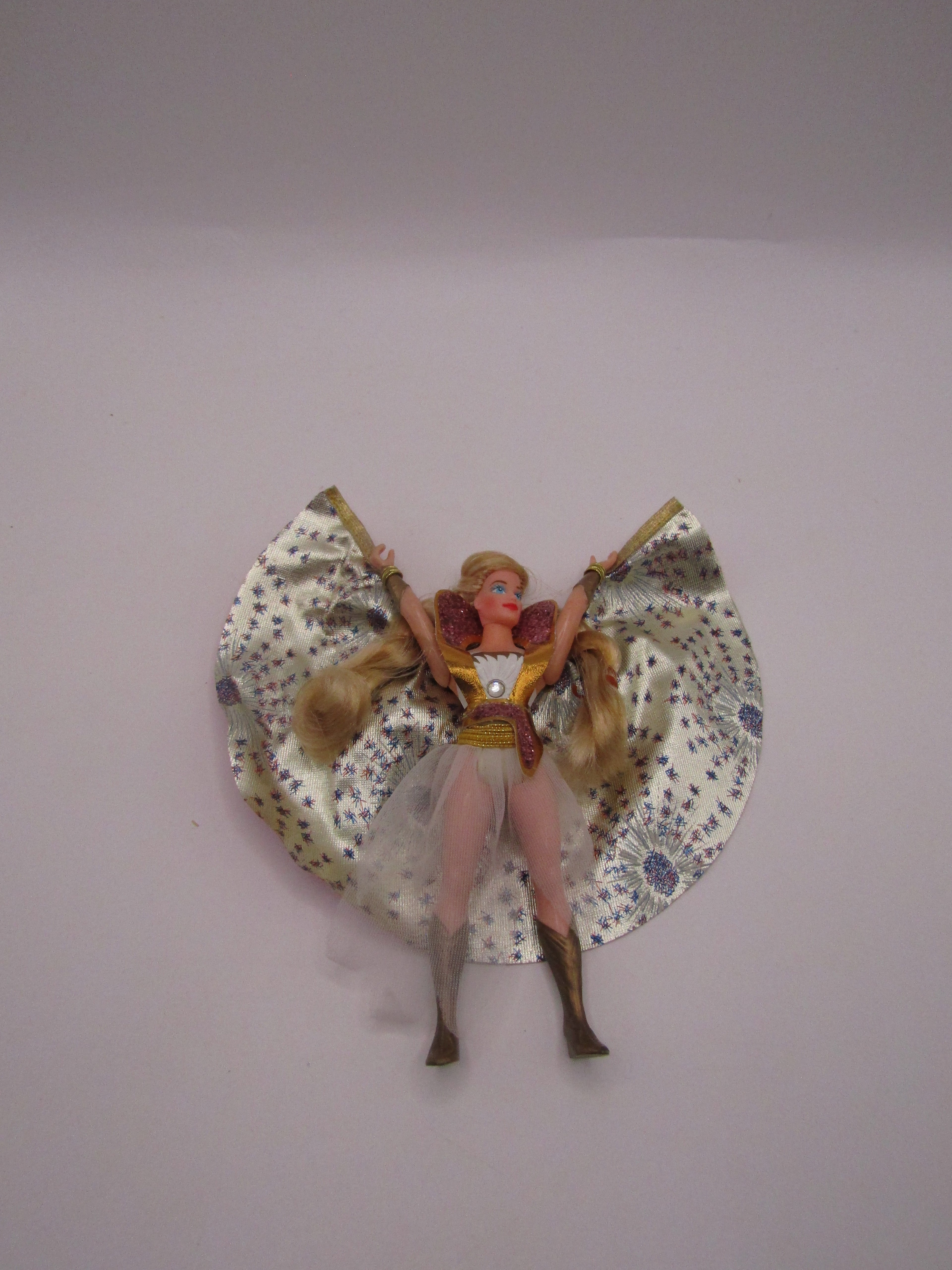 She-Ra