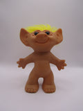 Big Troll