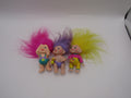 Magic Baby Trolls