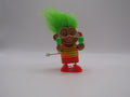 Walking Troll