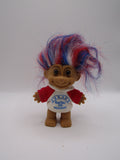 Russ Dress up Trolls