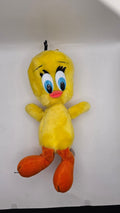 Tweety
