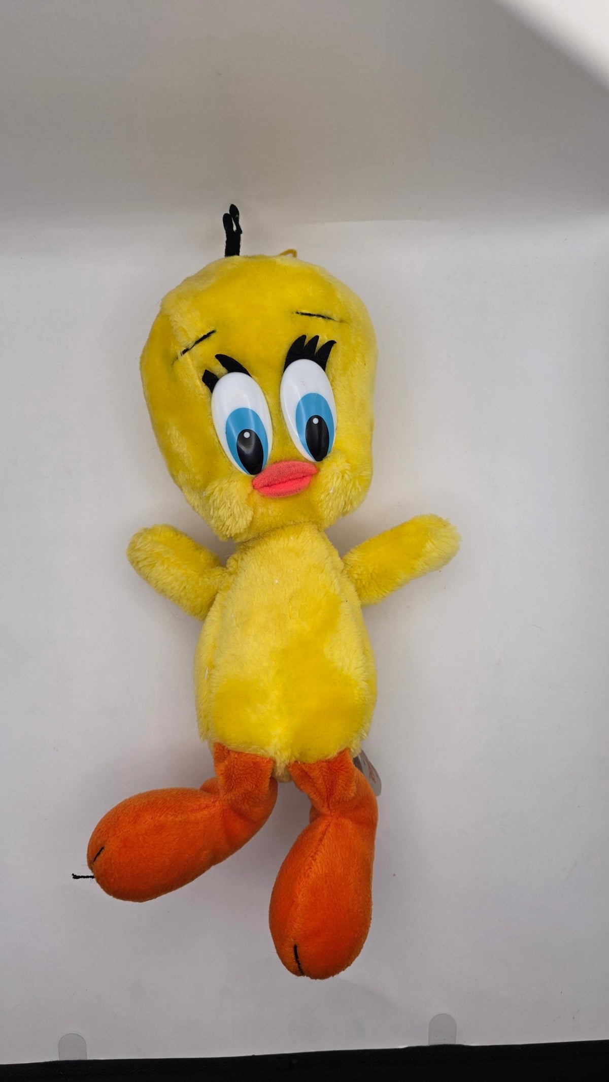 Tweety