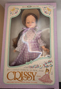 Country Fashion Crissy