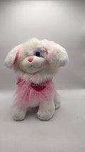 Barbie and the Rockers Dog