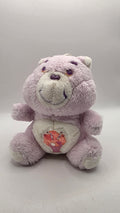 1985 Mini Share Bear