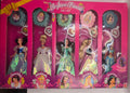 Disney Princess Perfume Gift set