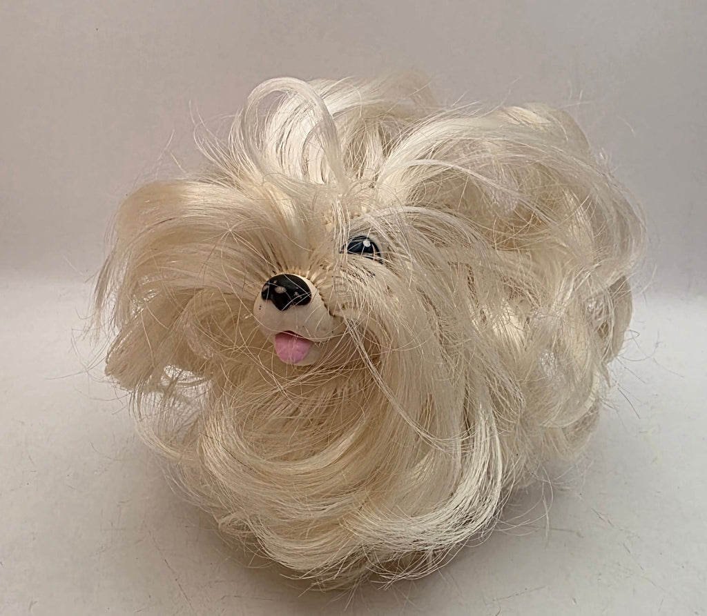 Sweetie Pup