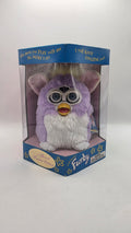 Original Furby