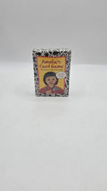 Amelia By American Girl Card Game