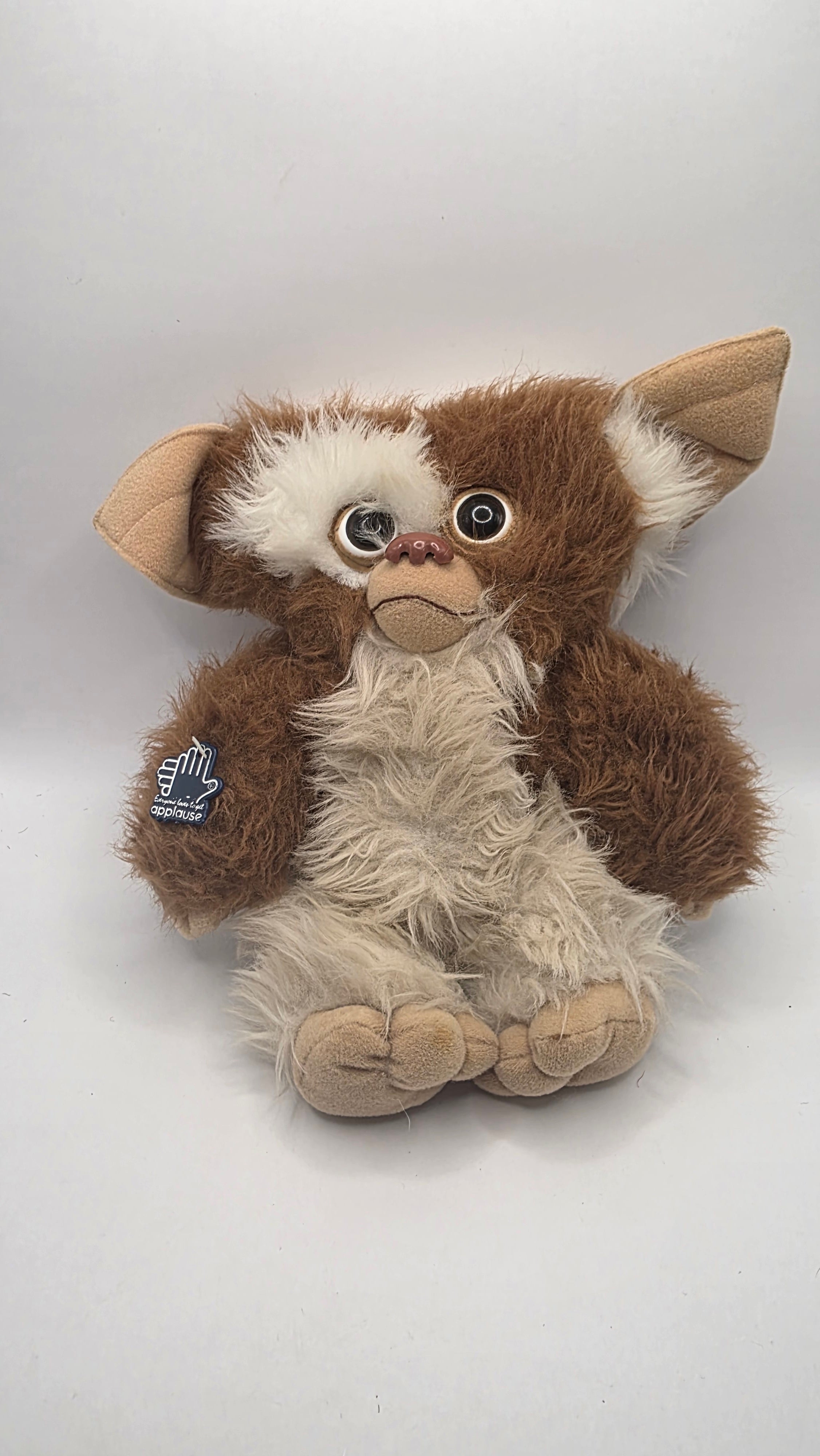 Gizmo