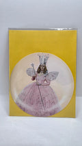 Wizard Of Oz Card