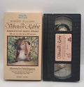 The Velveteen Rabbit VHS