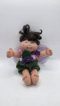 Cabbage Patch Fairy