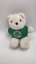 Teddy Bear Tech Bear