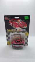 NASCAR Racing Champions