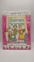 American Girl Theater Kits