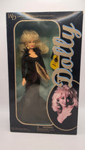 Dolly