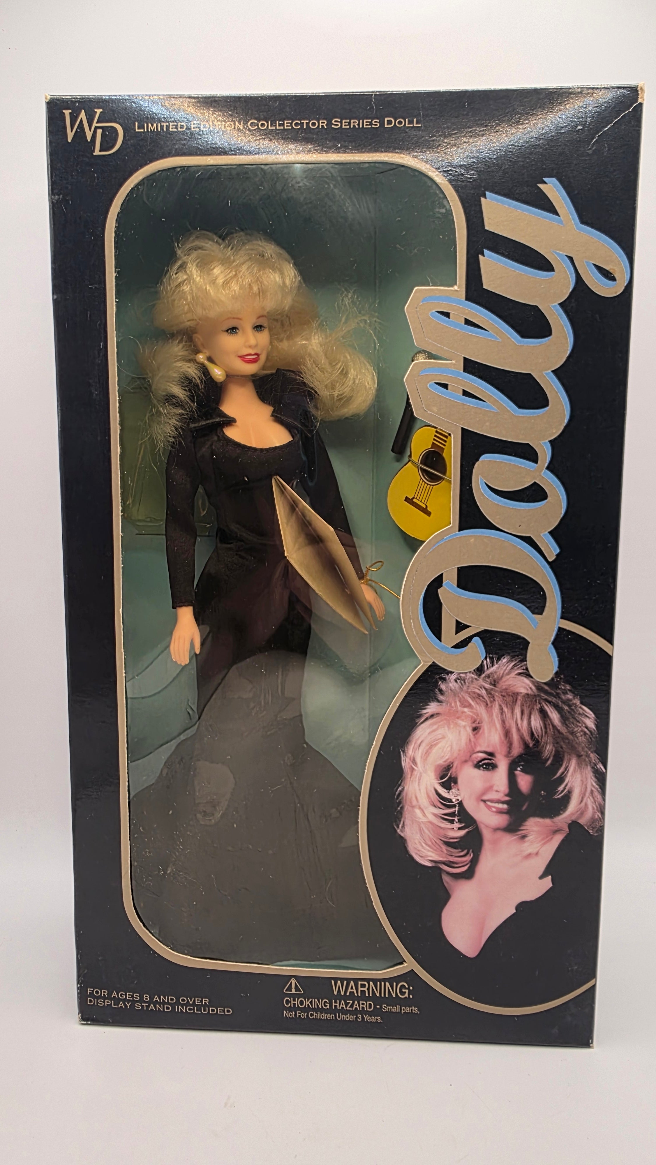 Dolly