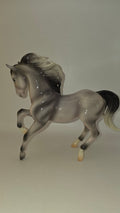 Breyer, Lady Liberty