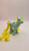 G1 My Little Ponys Multiple available