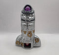 McDonald's Rocket