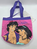 Aladdin Purse