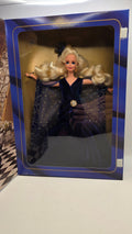 Sapphire Dream Barbie